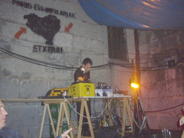 Molo Txosna 2008 (41).jpg